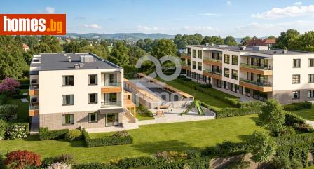 Тристаен, 99m² - Апартамент за продажба - 118068248