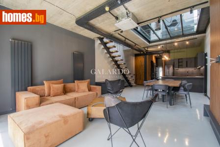 Къща, 220m² - Къща под наем - 118068805