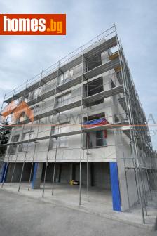 Тристаен, 78m² - Апартамент за продажба - 118069859