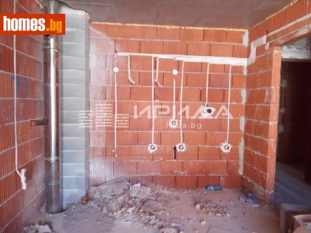 Двустаен, 81m² - Апартамент за продажба - 118072015