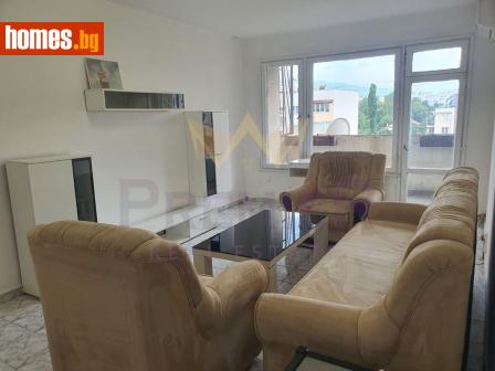 Двустаен, 72m² - Апартамент за продажба - 118072701