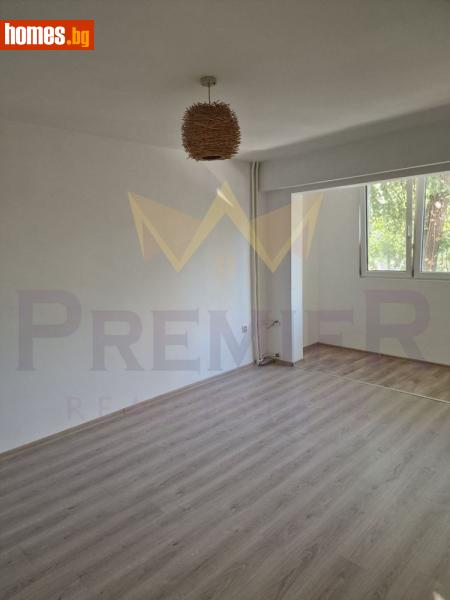 Тристаен, 60m² - Жк. Надежда 2, София - Апартамент за продажба - ИМОТИ ПРЕМИЕР - 118072728