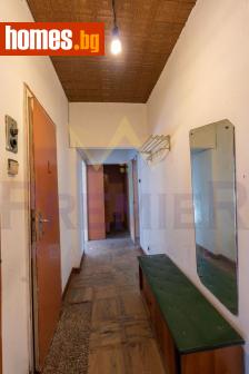 Двустаен, 65m² - Апартамент за продажба - 118072861