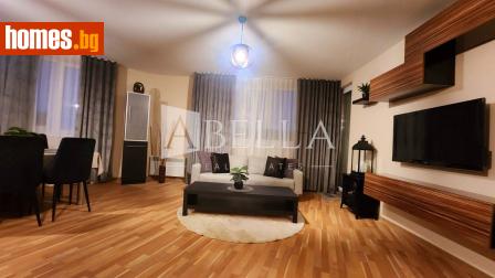 Двустаен, 74m² - Апартамент за продажба - 118073295