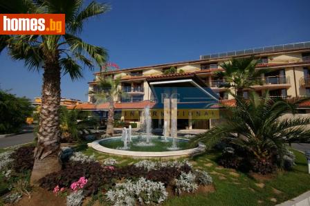 Двустаен, 75m² - Апартамент за продажба - 118074266