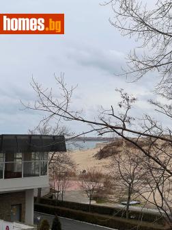 Тристаен, 107m² - Апартамент за продажба - 118074296