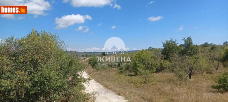 Парцел, 4748m² - С.Приселци, Варна - Парцел за продажба - ЖИВЕНА Недвижими Имоти - 118077533