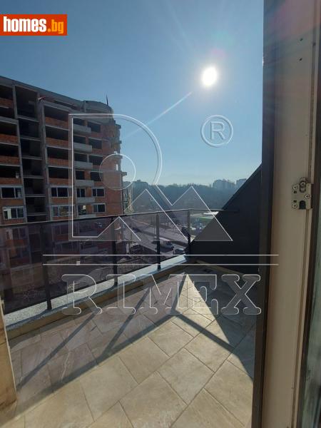 Тристаен, 120m² - Жк. Сердика, София - Апартамент за продажба - Римекс Имоти - 118077815