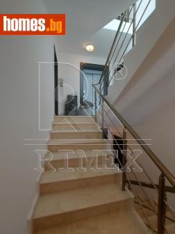 Тристаен, 91m² - Апартамент за продажба - 118077838