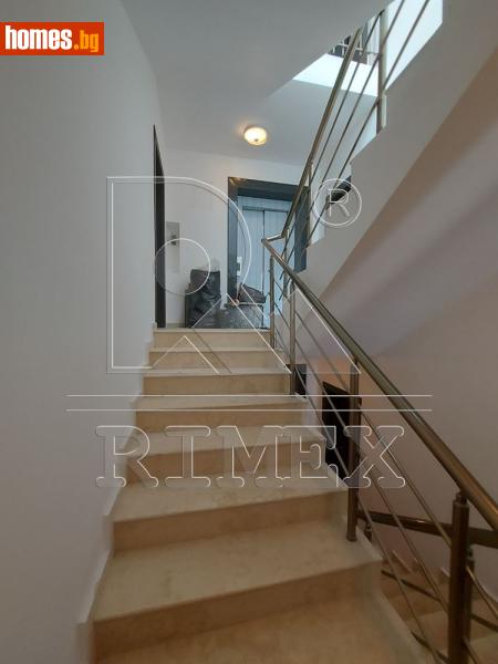 Тристаен, 91m² -  Център, София - Апартамент за продажба - Римекс Имоти - 118077838