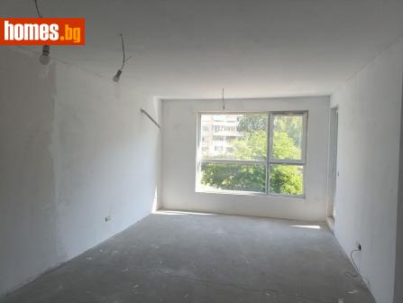 Двустаен, 65m² - Апартамент за продажба - 118078031