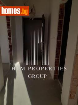 Двустаен, 63m² - Апартамент за продажба - 118078053