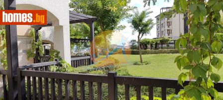 Двустаен, 109m² - Апартамент за продажба - 118078103