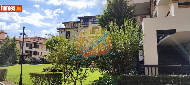 Едностаен, 51m² - С.Лозенец, Бургас - Апартамент за продажба - Зарево България АД - 118078123