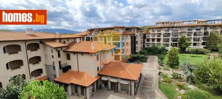 Двустаен, 91m² - Апартамент за продажба - 118078163