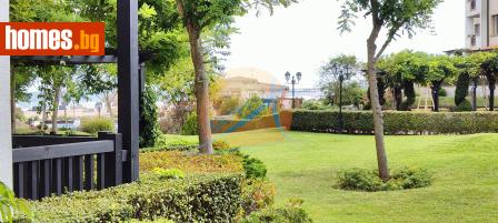 Едностаен, 80m² - Апартамент за продажба - 118078173