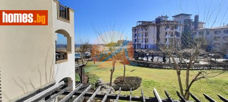 Тристаен, 158m² - Апартамент за продажба - 118078183