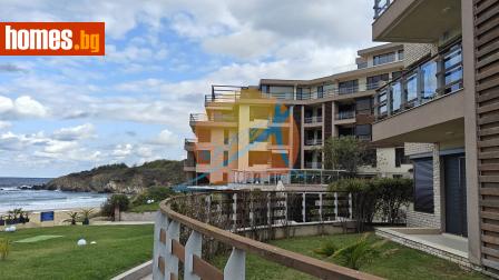 Двустаен, 79m² - Апартамент за продажба - 118078213