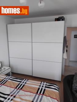 Тристаен, 100m² - Апартамент за продажба - 118078360