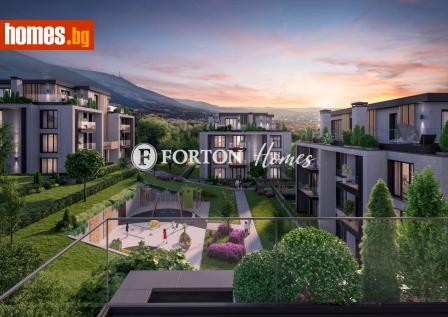 Тристаен, 111m² - Апартамент за продажба - 118078447