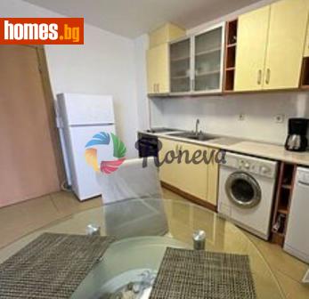 Двустаен, 65m² - Апартамент за продажба - 118078504