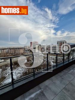 Многостаен, 289m² - Апартамент за продажба - 118078680