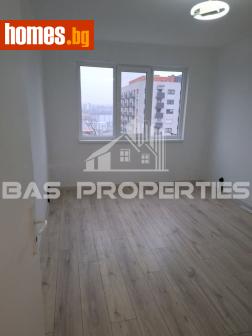 Тристаен, 95m² - Апартамент за продажба - 118078971