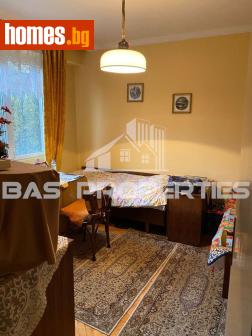 Двустаен, 70m² - Апартамент за продажба - 118078989