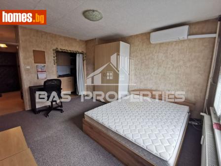 Едностаен, 38m² - Апартамент за продажба - 118079069