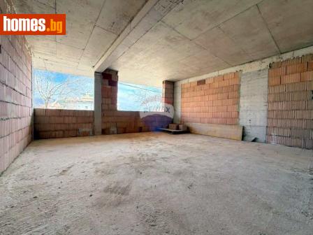 Едностаен, 52m² - Апартамент за продажба - 118079302