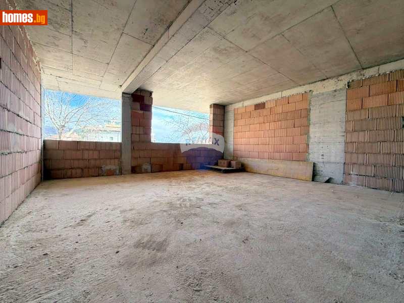 Едностаен, 52m² - Жк. Изгрев, Варна - Апартамент за продажба - RE/MAX Partners - 118079302