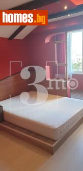 Двустаен, 68m² - Апартамент за продажба - 118079793