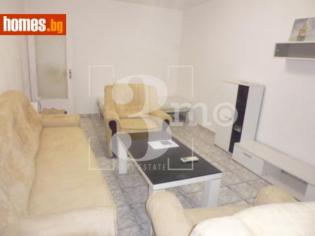 Двустаен, 72m² - Апартамент за продажба - 118079803