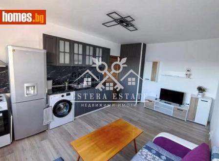 Двустаен, 56m² - Апартамент за продажба - 118080499