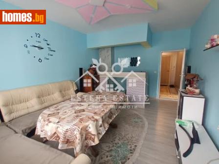 Четиристаен, 103m² - Апартамент за продажба - 118080505