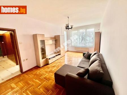 Двустаен, 67m² - Апартамент за продажба - 118081531