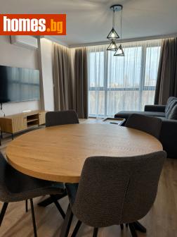 Двустаен, 84m² - Апартамент за продажба - 118082030