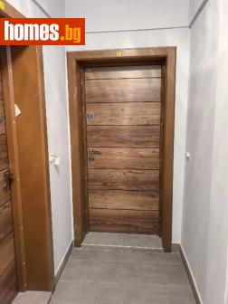 Едностаен, 21m² - Апартамент за продажба - 118082260