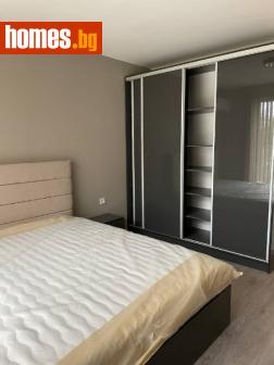 Двустаен, 99m² - Апартамент за продажба - 118082506