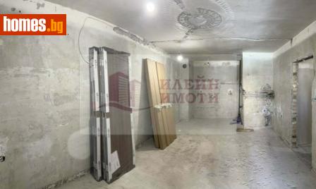 Двустаен, 66m² - Апартамент за продажба - 118082910