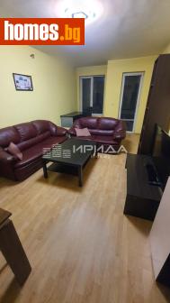 Двустаен, 68m² - Апартамент за продажба - 118083021