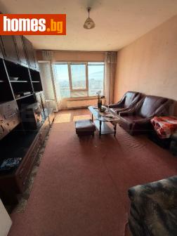 Двустаен, 64m² - Апартамент за продажба - 118083170