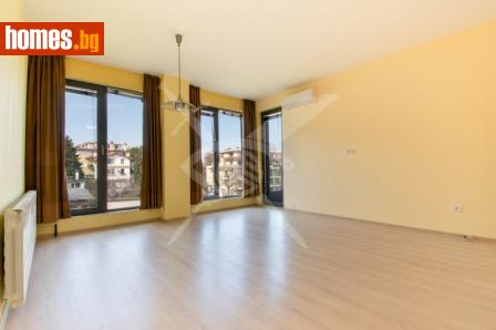 Двустаен, 71m² - Апартамент за продажба - 118083182