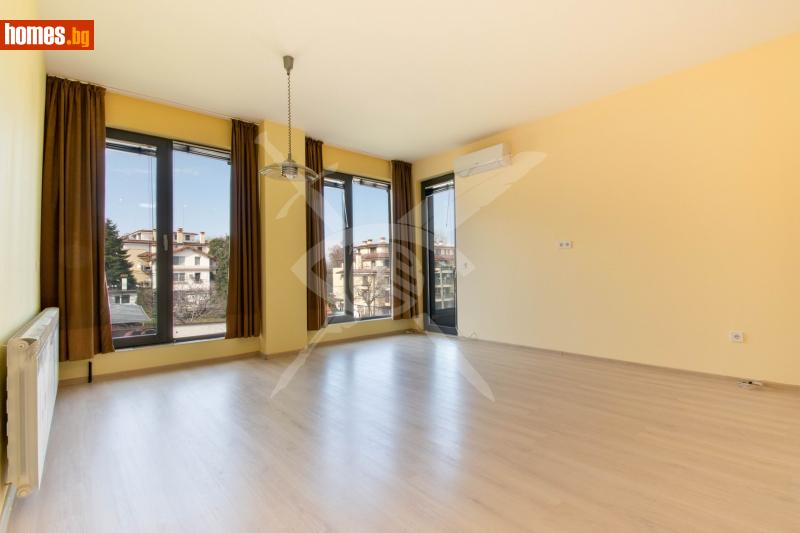 Двустаен, 71m² - Кв. Симеоново, София - Апартамент за продажба - ЕКС НВД - 118083182