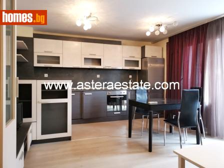 Двустаен, 78m² - Апартамент за продажба - 118083208