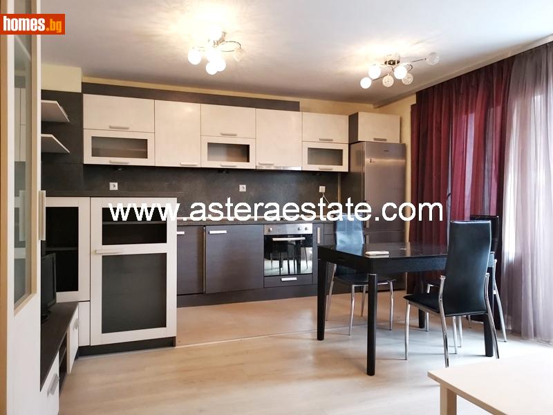 Двустаен, 78m² -  Център, Благоевград - Апартамент за продажба - АСТЕРА ИМОТИ  - 118083208