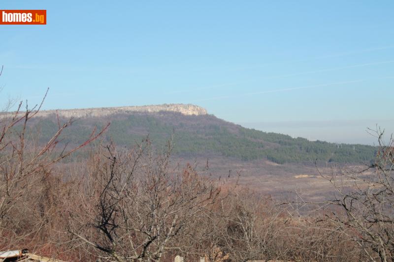 Парцел, 6199m² - С.Арбанаси, Велико Търново - Парцел за продажба - Болкан Естейт - 118084502