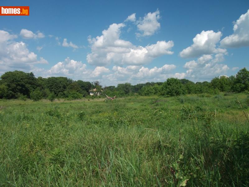 Парцел, 4311m² - Гр.Горна Оряховица, Велико Търново - Парцел за продажба - Болкан Естейт - 118084581