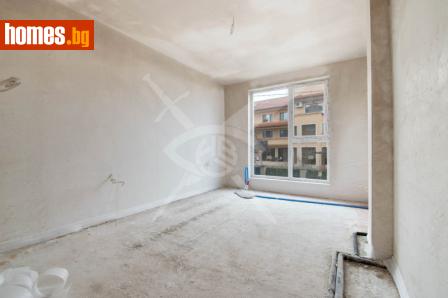 Двустаен, 77m² - Апартамент за продажба - 118084665