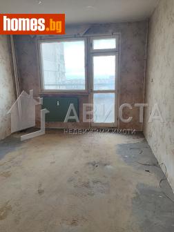 Тристаен, 103m² - Апартамент за продажба - 118084903